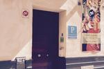 Oasis Backpackers' Hostel Sevilla - Image 5