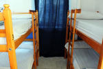 Oasis Backpackers' Hostel Sevilla - Image 6