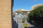 Oasis Backpackers' Hostel Sevilla - Image 8