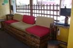 Cruz del Sur Hostel - Image 2