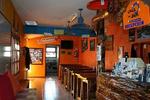 Cruz del Sur Hostel - Image 3