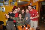 Cruz del Sur Hostel - Image 4