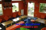 Cruz del Sur Hostel - Image 5
