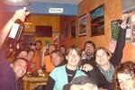 Cruz del Sur Hostel - Image 6