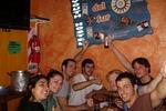 Cruz del Sur Hostel - Image 7