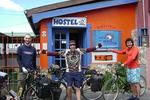Cruz del Sur Hostel - Image 8