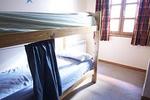 Cruz del Sur Hostel - Image 9