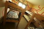 Cruz del Sur Hostel - Image 10