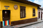 Chocolate Hostel - Image 2