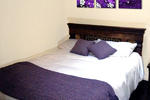 Chocolate Hostel - Image 3