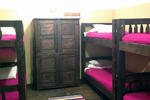 Chocolate Hostel - Image 4