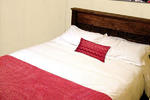 Chocolate Hostel - Image 5