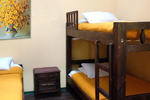 Chocolate Hostel - Image 7