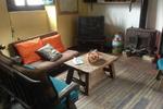 Chocolate Hostel - Image 8