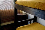 Chocolate Hostel - Image 9