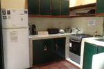Chocolate Hostel - Image 10