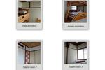Nikko Guesthouse Sumica - Image 3