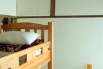 Nikko Guesthouse Sumica - Image 4