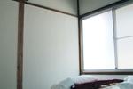 Nikko Guesthouse Sumica - Image 6