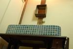 Nikko Guesthouse Sumica - Image 8