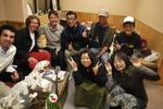 Nikko Guesthouse Sumica - Image 9