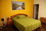 Flying Dog Hostel Iquitos - Image 2