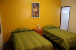 Flying Dog Hostel Iquitos - Image 3