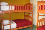 Flying Dog Hostel Iquitos - Image 4