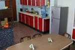 Flying Dog Hostel Iquitos - Image 7