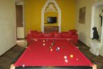 Flying Dog Hostel Arequipa - Image 2