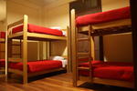Flying Dog Hostel Arequipa - Image 3