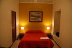 Flying Dog Hostel Arequipa - Image 4