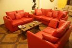Flying Dog Hostel Arequipa - Image 5