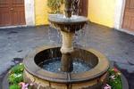 Flying Dog Hostel Arequipa - Image 8