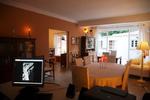 NavigatorsHouse - Image 3