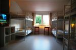 NavigatorsHouse - Image 6