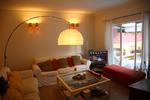NavigatorsHouse - Image 8