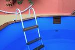 NavigatorsHouse - Image 10