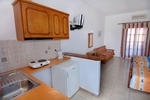 Mary Rooms - Image 2