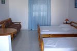 Mary Rooms - Image 5