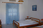 Mary Rooms - Image 6