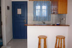 Mary Rooms - Image 7