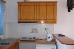 Mary Rooms - Image 8
