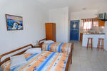 Mary Rooms - Image 10