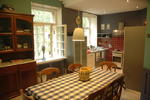 Gogol-Mogol Hostel - Image 3