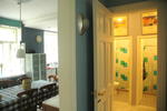 Gogol-Mogol Hostel - Image 4