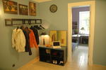 Gogol-Mogol Hostel - Image 5