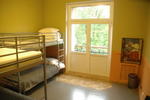 Gogol-Mogol Hostel - Image 6