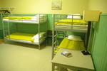 Gogol-Mogol Hostel - Image 7