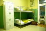 Gogol-Mogol Hostel - Image 8